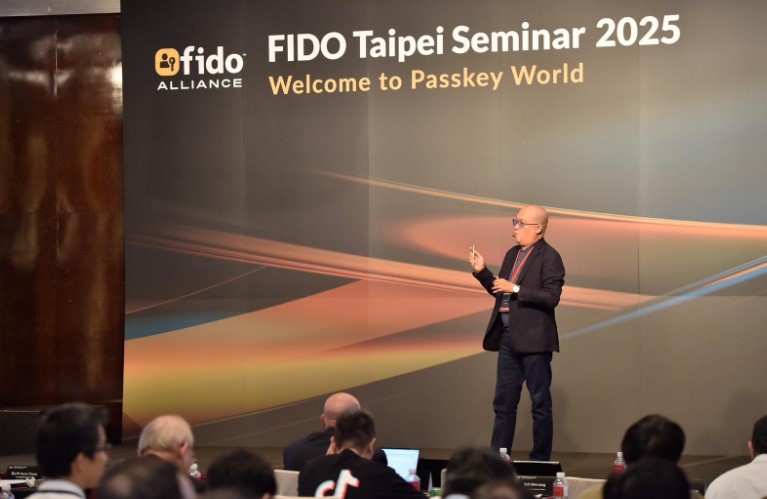 Ra mắt nền tảng an ninh mạng ứng dụng mật mã kháng lượng tử