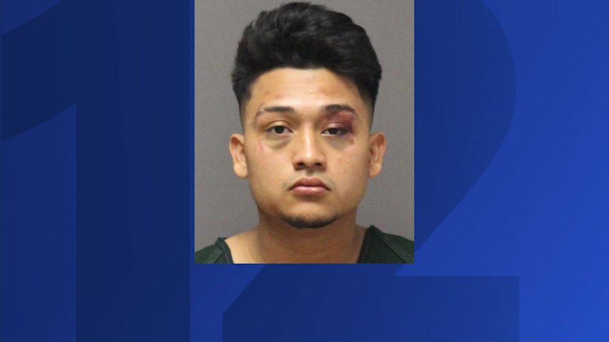 Lakewood man pleads guilty in high-speed crash that injured officer