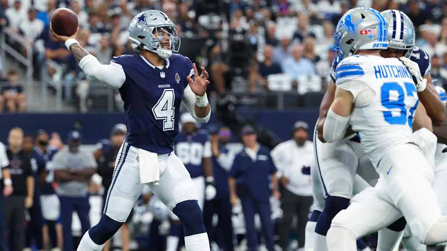 Amazon Prime Video Secures Exclusive NFL Week 14 Game Rights