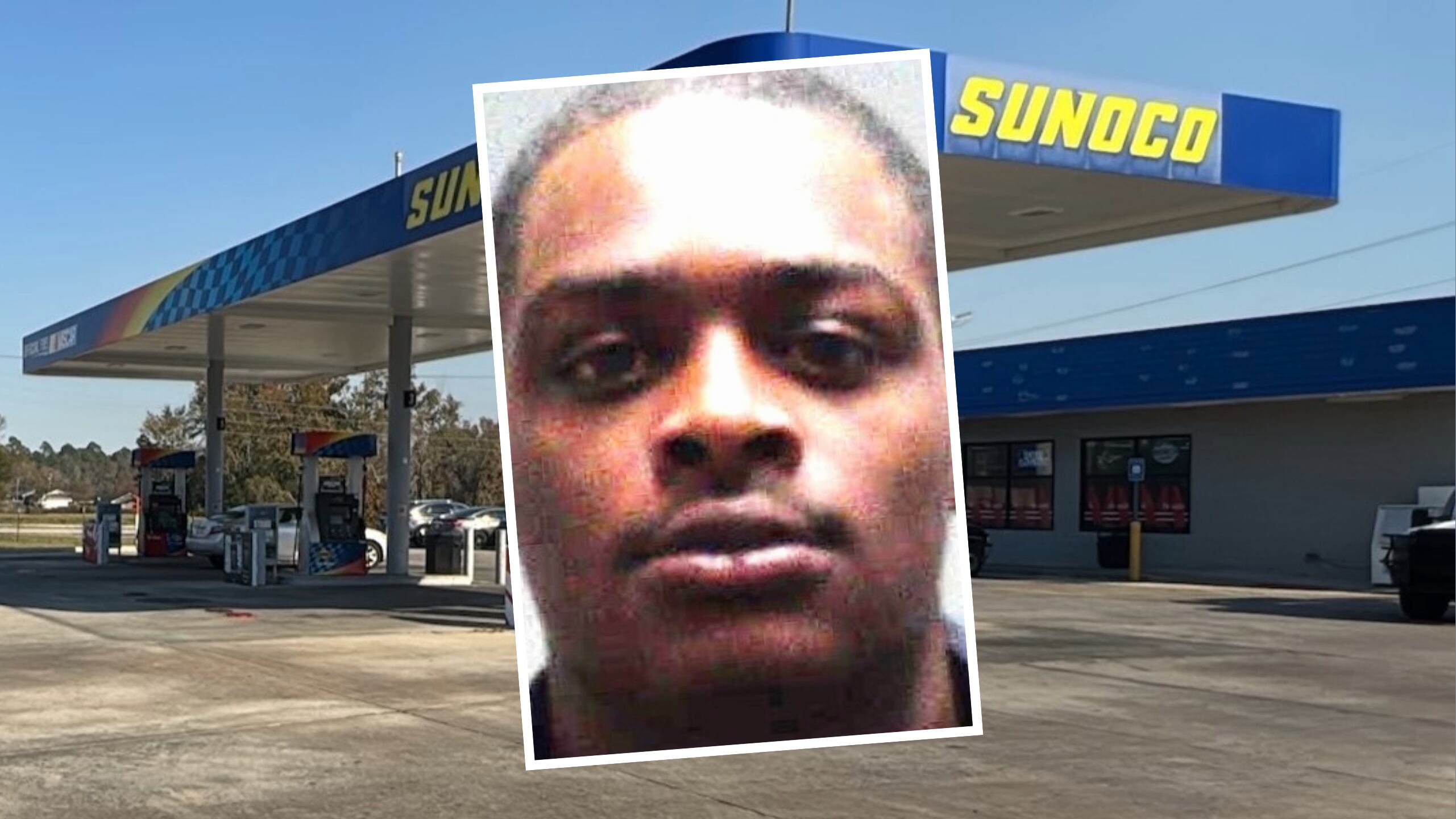 Suspect arrested in evidence-tampering case tied to Waynesboro deadly ...