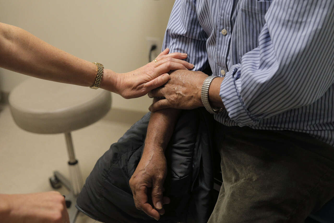 Expiration of ACA tax credits would leave thousands in Bexar County struggling