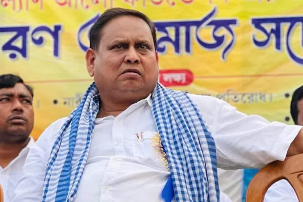 BETTER OFF IN DUBAI: HUMAYUN KABIR CONCEDES DEFEAT AS AJUP TRAILS BJP ...