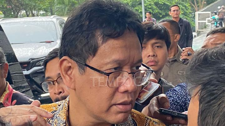 Purbaya: Dampak Suntikan Rp 200 Triliun Belum Maksimal