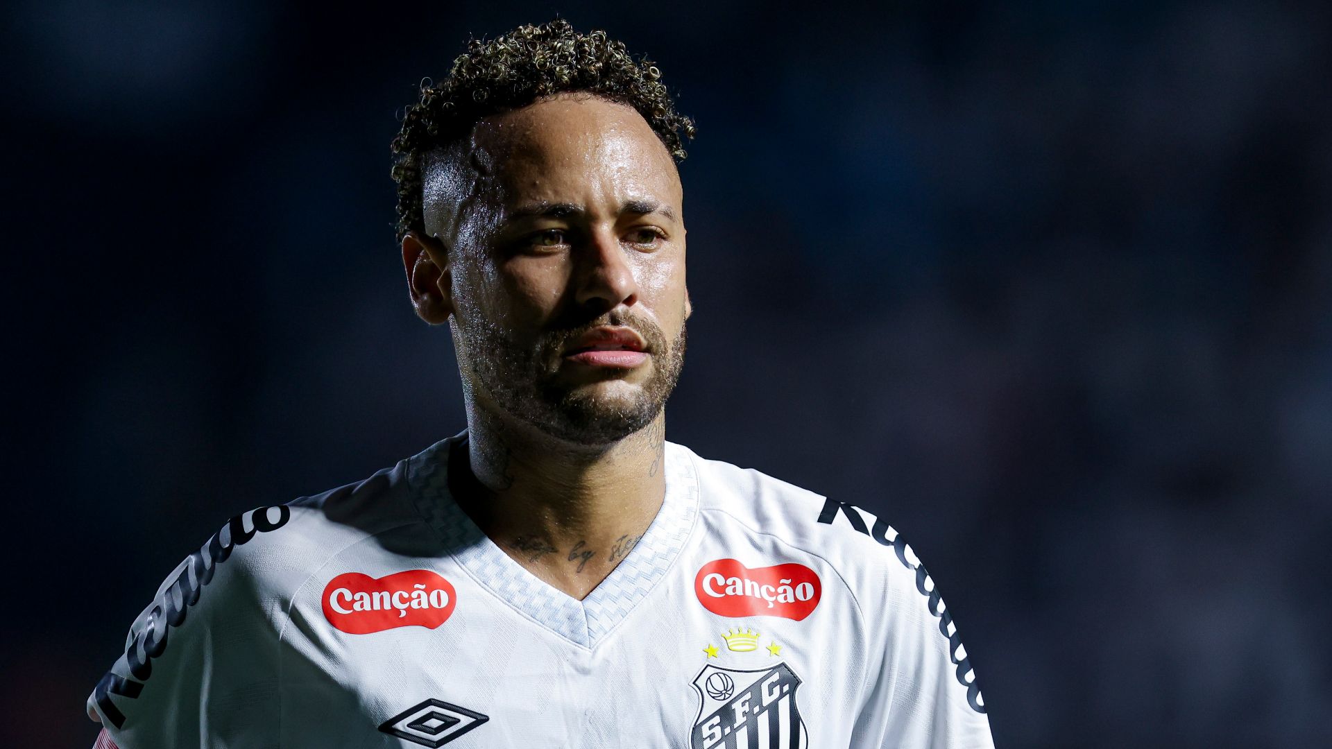 neymar-to-see-miracle-doctor-in-bid-to-overcome-injury-and-make