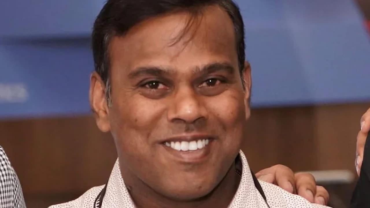 Bengaluru techie dies by suicide, family accuses city officials of ...