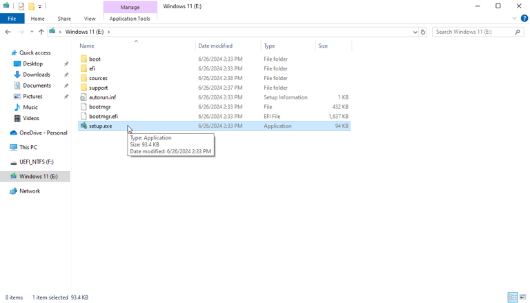 Here's How to Upgrade Your PC to Windows 11, Even If It's Incompatible