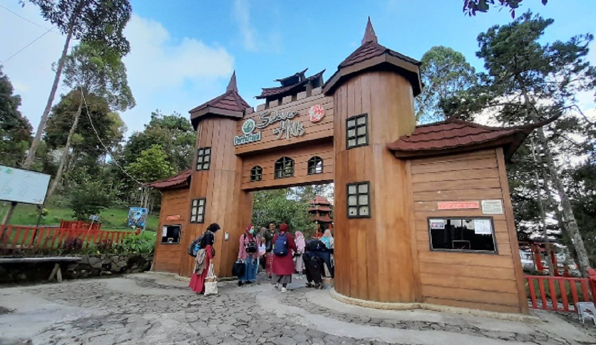 Wisata di Tawangmangu yang Lag Hits untuk Keluarga Saat Liburan Natal dan Tahun Baru 3 AA1RHlTZ