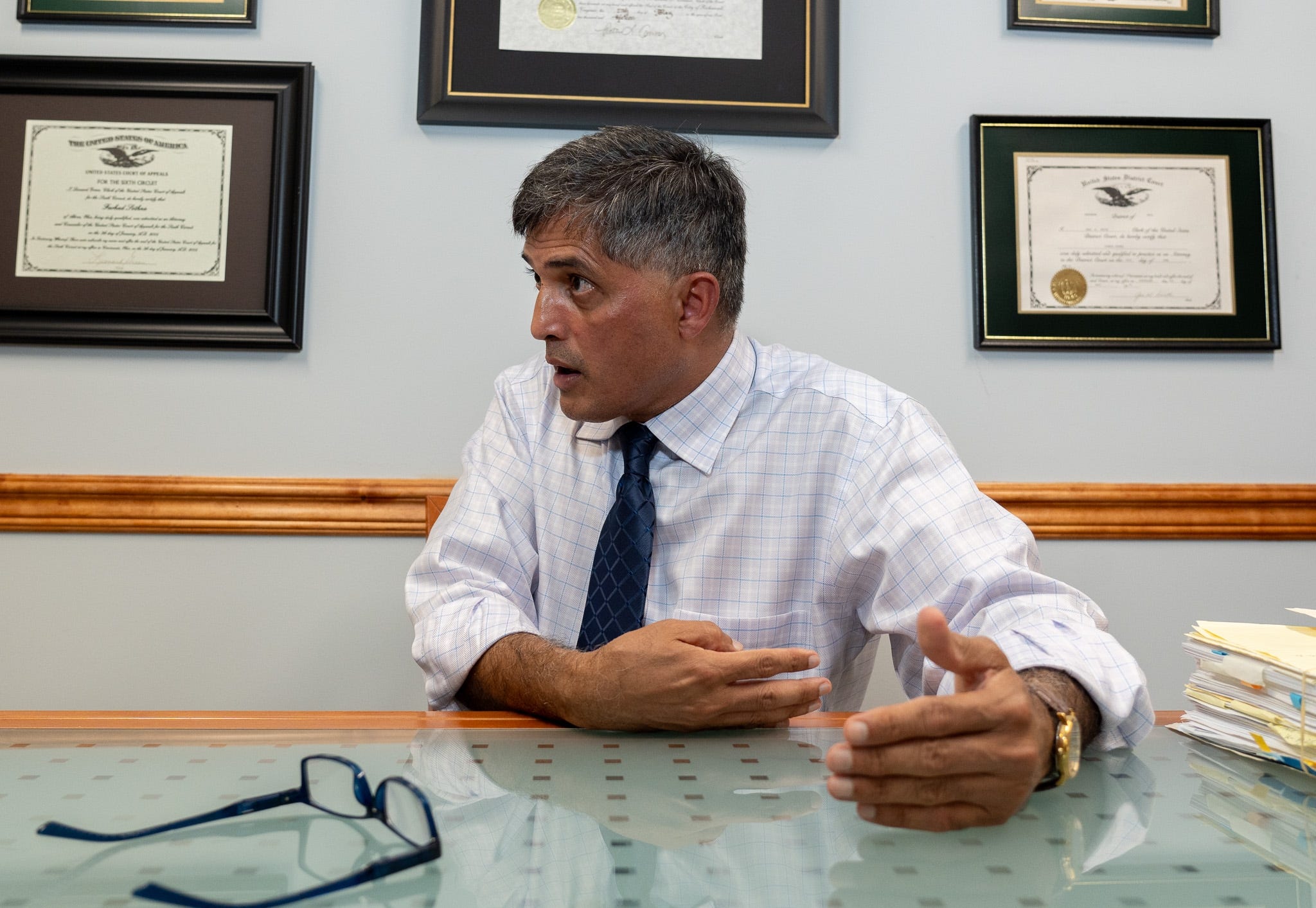 What are the different types of US visas? Immigration lawyer explains