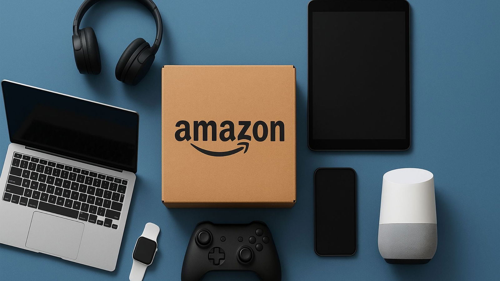 Amazon sfida Cursor e Copilot: Kiro Pro+ gratis alle startup