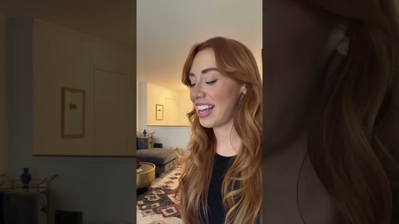 How to explain rickrolling to Gen Z