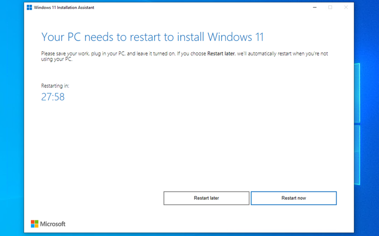 Here's How to Upgrade Your PC to Windows 11, Even If It's Incompatible