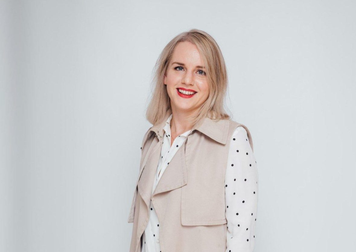 I quit my £100,000 job selling cars to the rich – I had a pay cut but I ...