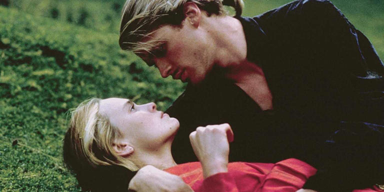 6 Rob Reiner movies that were instant classics