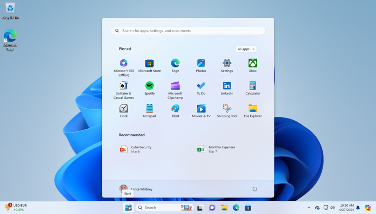 Here's How to Upgrade Your PC to Windows 11, Even If It's Incompatible