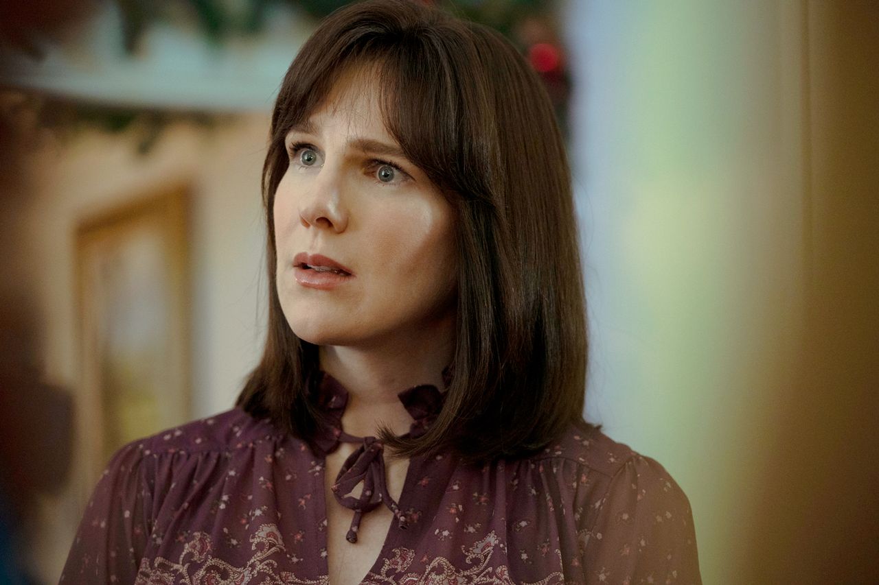 Where are Allan and Betty Gore’s kids today? Inside Bethany and Alisa's ...