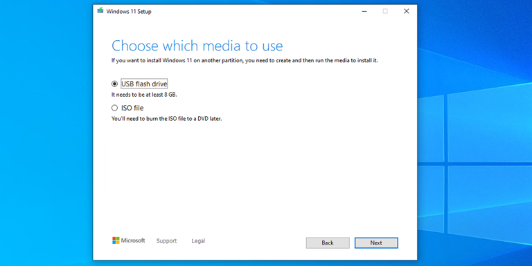 Here's How to Upgrade Your PC to Windows 11, Even If It's Incompatible