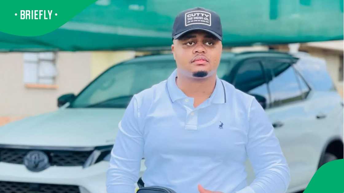 Mthandeni SK and Mawhoo’s 'Dubai' hits 1 million streams in one day ...