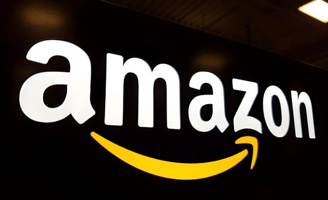 Amazon planeja expandir sua rede de entregas nos EUA e encerrar ...