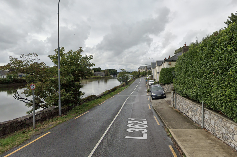 Local pushback as 6-month road closure adds fuel to East Cork traffic ...