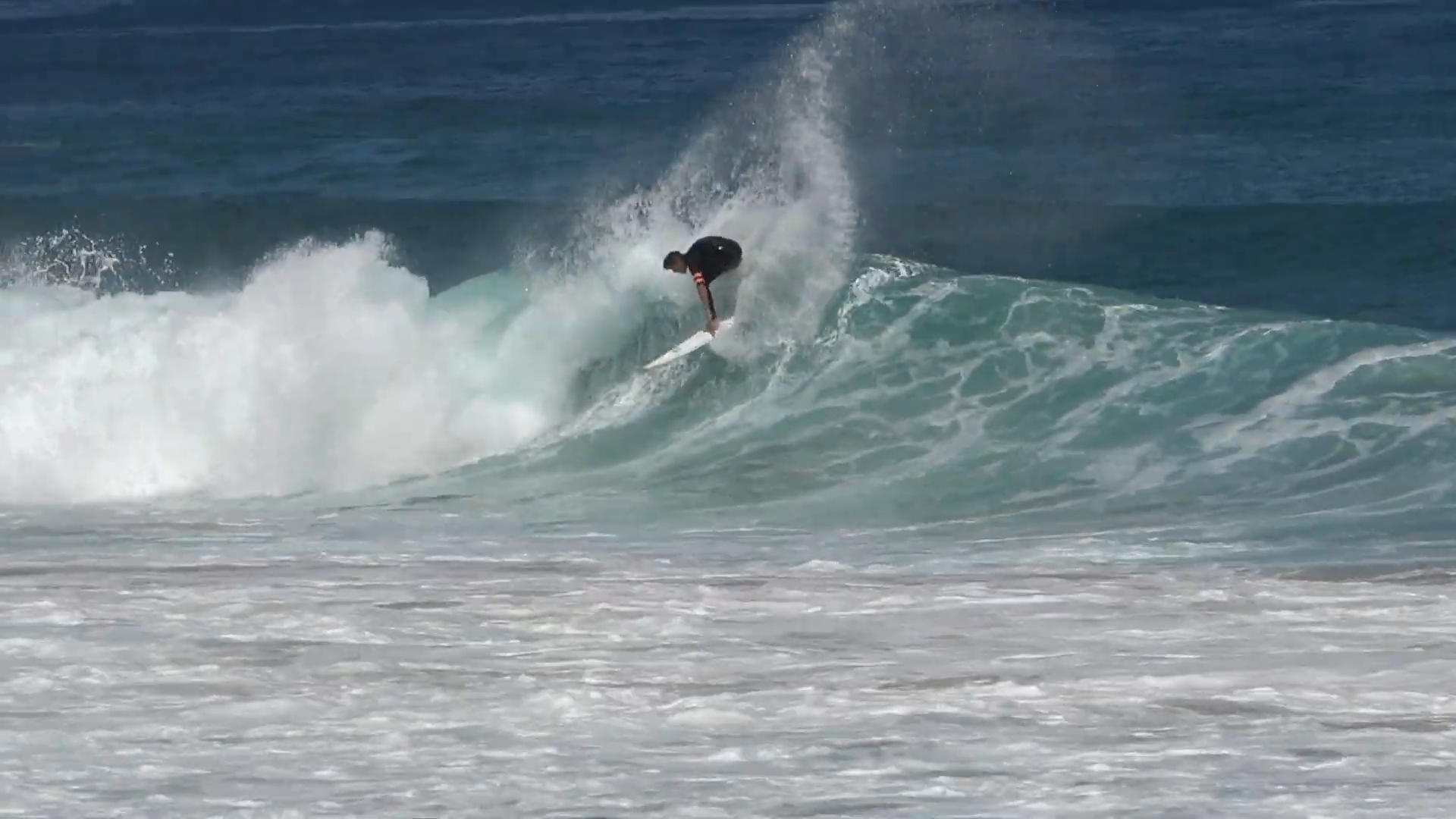 The 5 biggest surfing mistakes you need to fix in 2025
