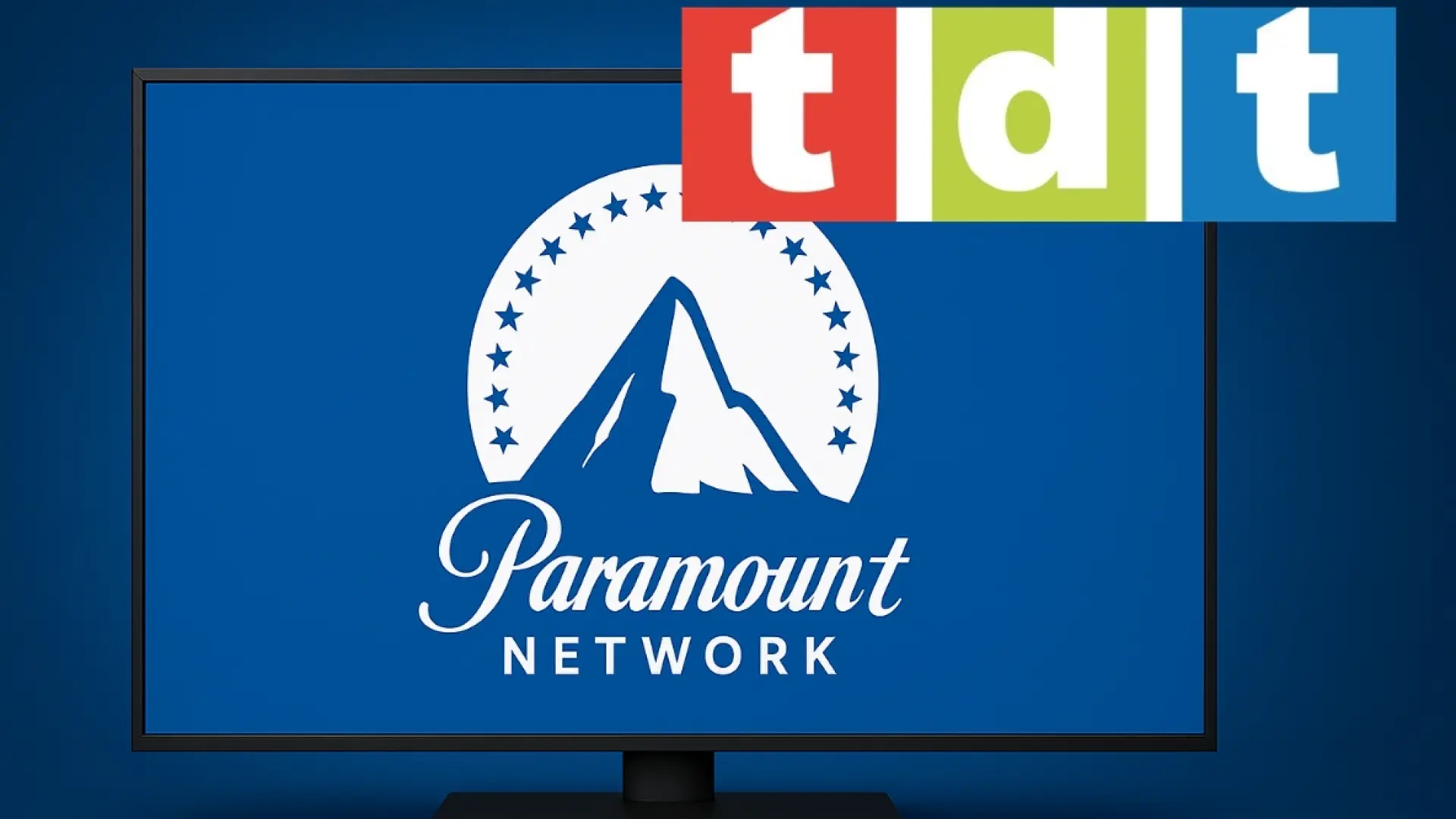 Cómo seguir viendo gratis Paramount Network, el canal que abandona la ...