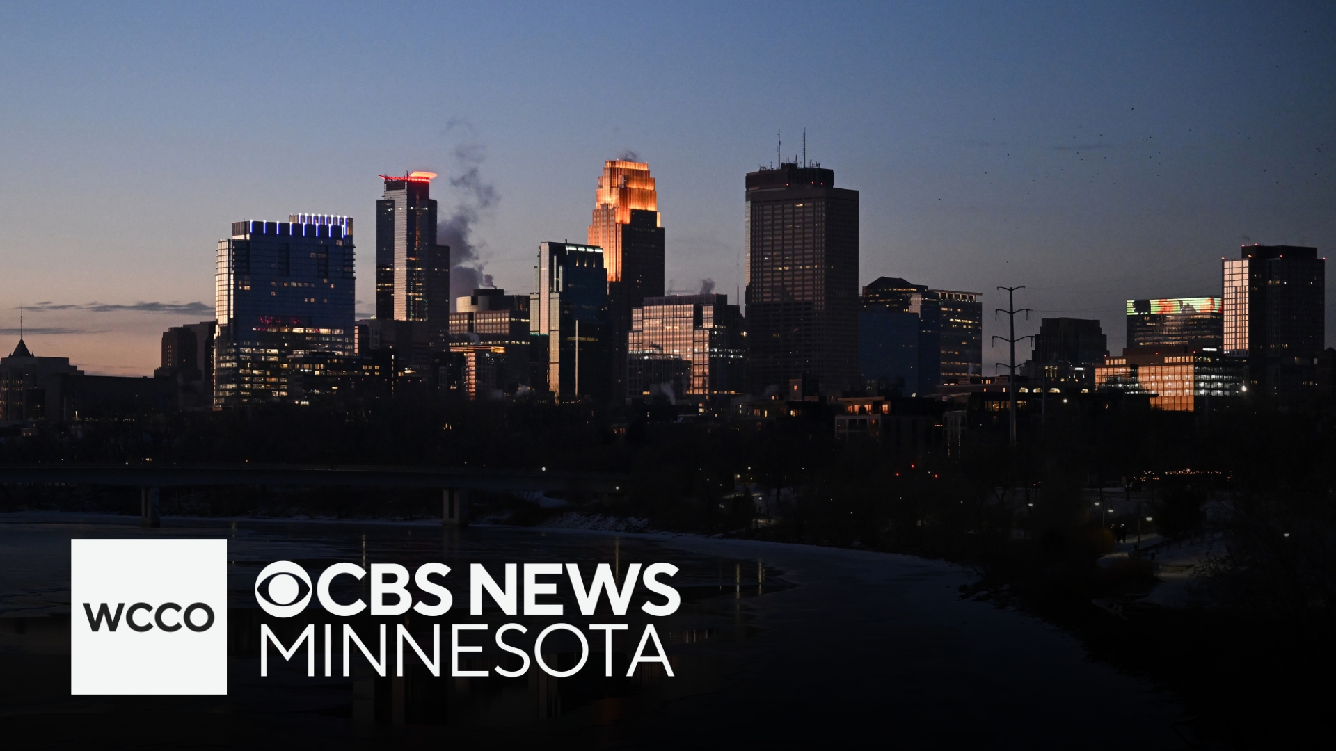 ICE crackdown targeting Somali immigrants in Twin Cities underway, and ...