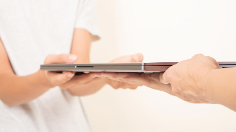 5 common mistakes to avoid when buying refurbished electronics