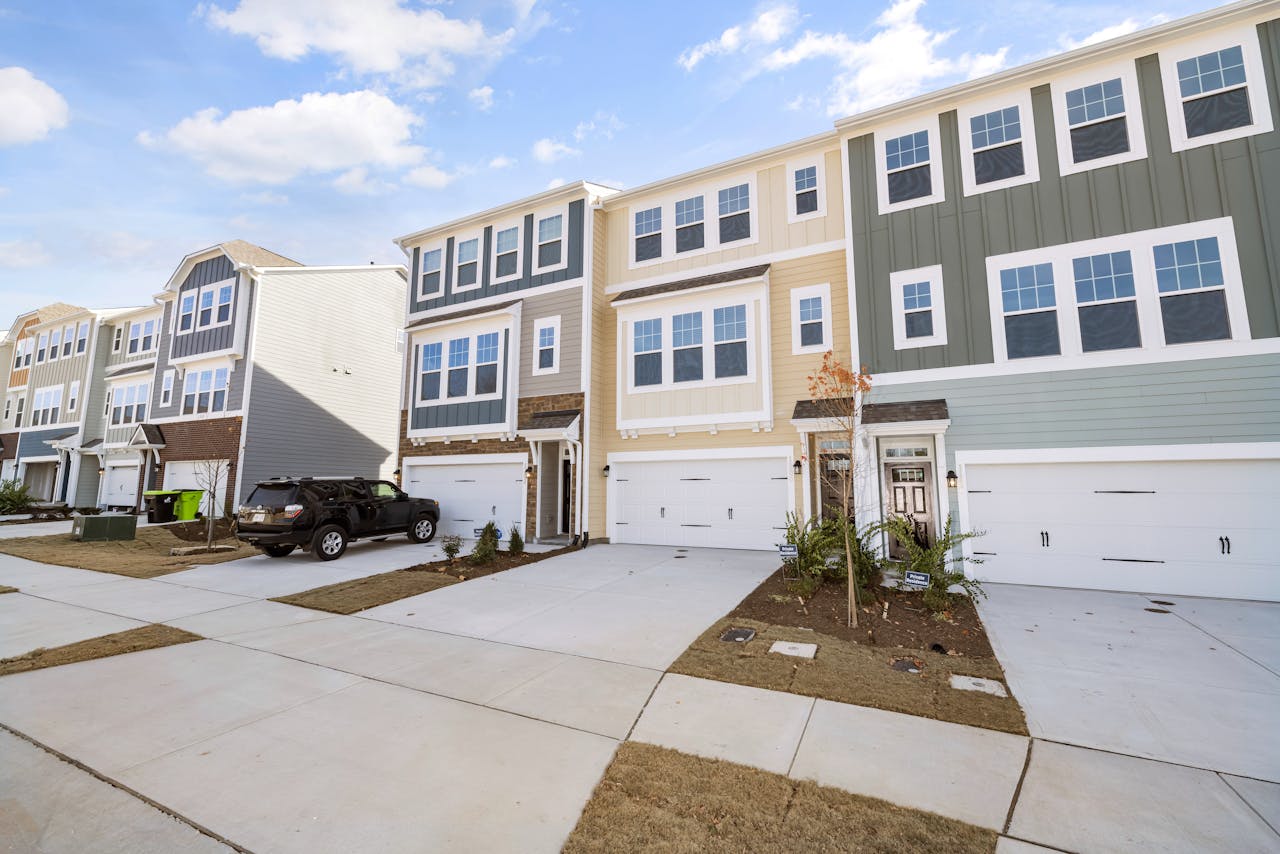 These everyday things are drastically decreasing your property value