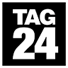 TAG24 NEWS