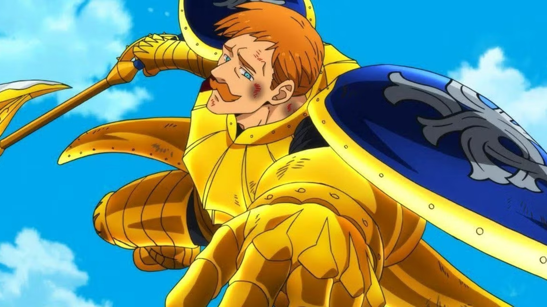 10 popular anime series that totally let me down