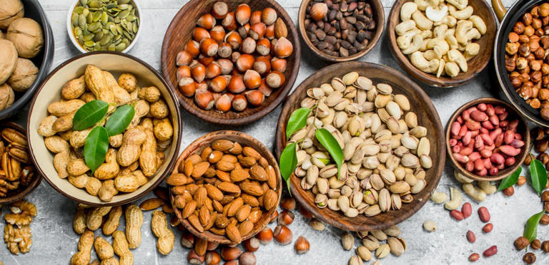 صحية ولذيذة