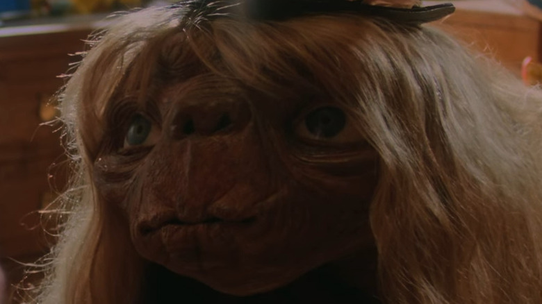 What it was really like to see ET in 1982