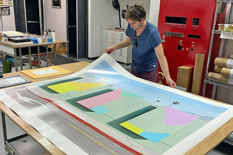 Rose McIver and George Byrne Tie the Knot in an Intimate Celebrity Wedding