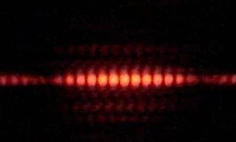 Chinese physicists prove Einstein wrong and put century-old debate to ...