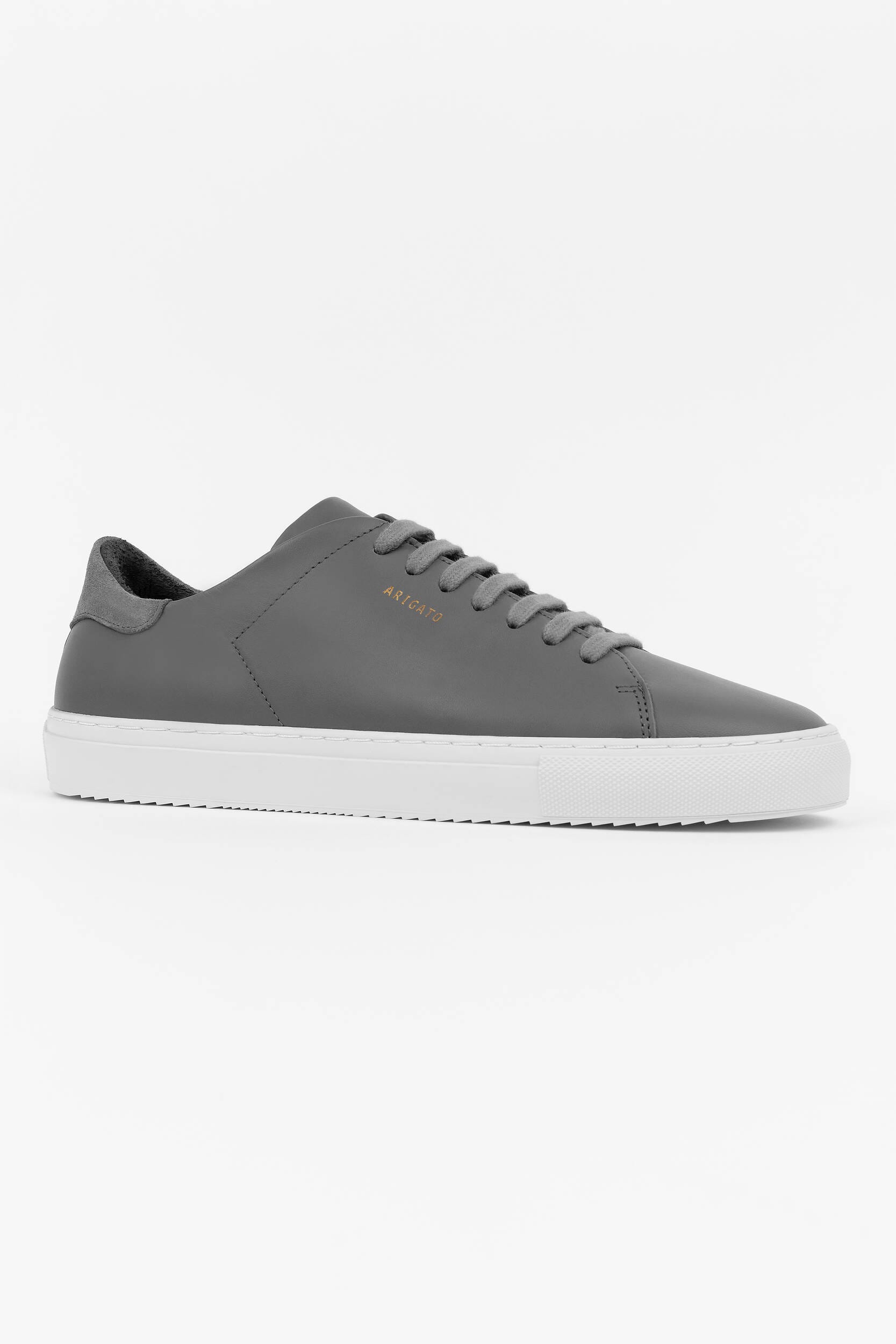 The 7 best trainers that are smart and stylish enough to wear in the ...