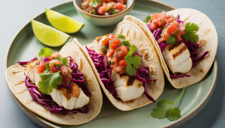 15 gourmet recipes ready in under 30 minutes