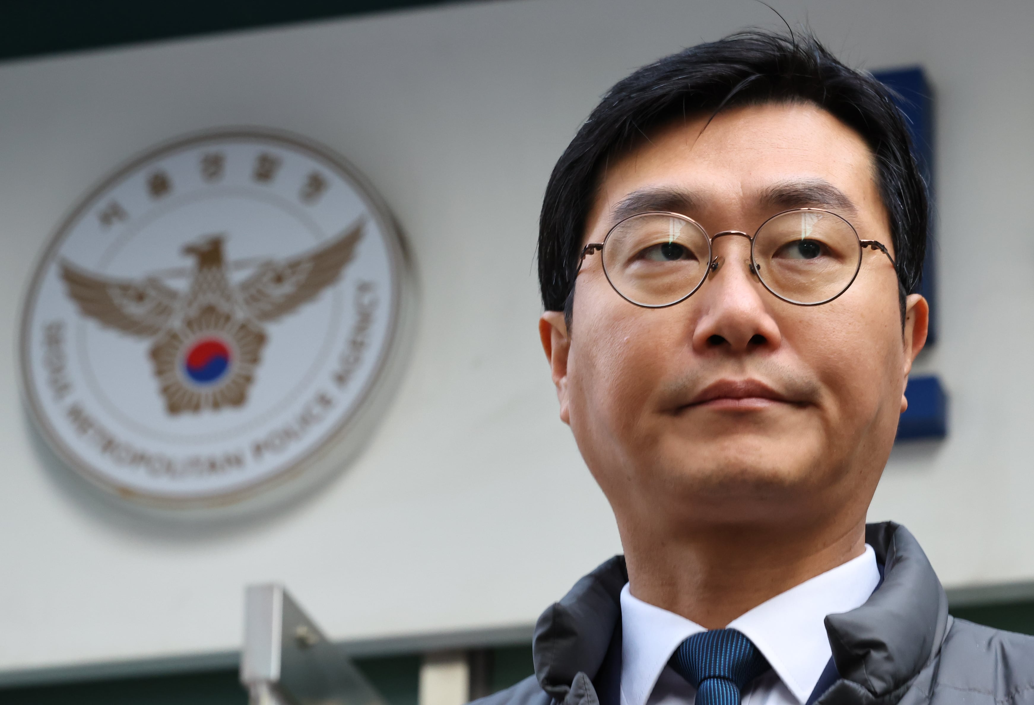 Democratic Party ethics probe into Rep. Jang's misconduct stalls
