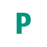 Portafolio