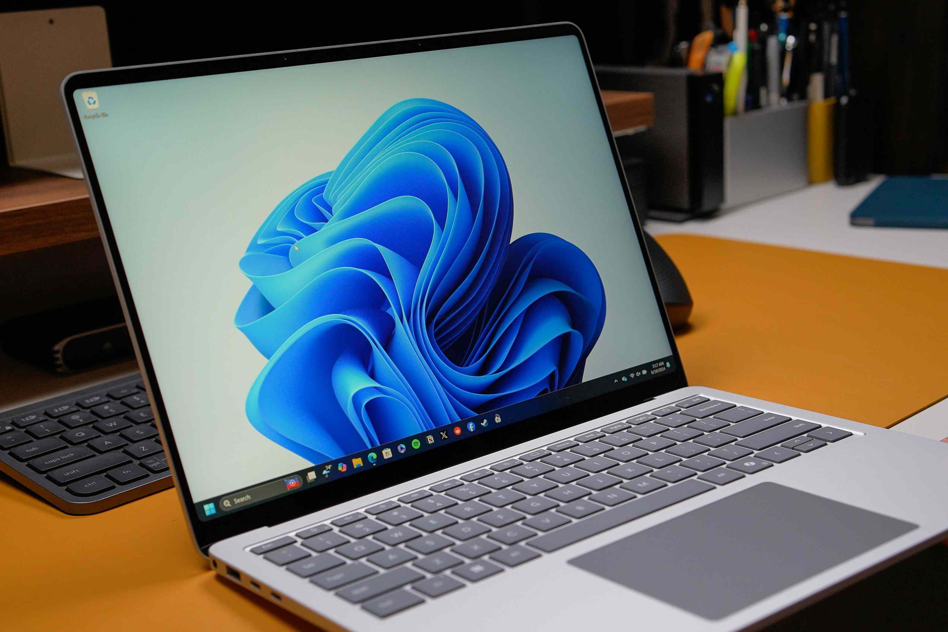 Windows update behind new PC issues for some users