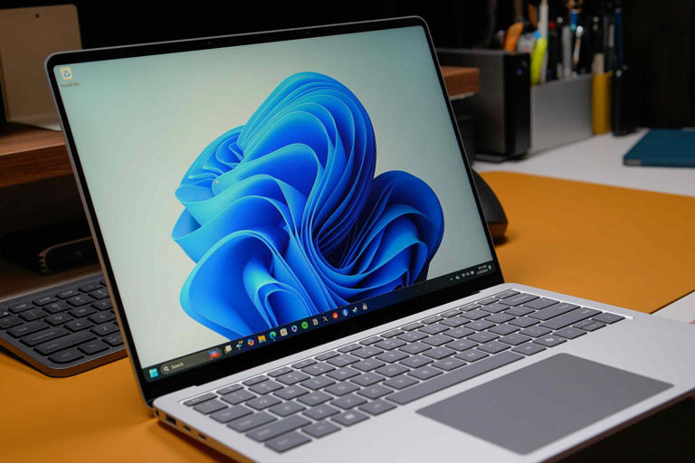 Windows update behind new PC issues for some users