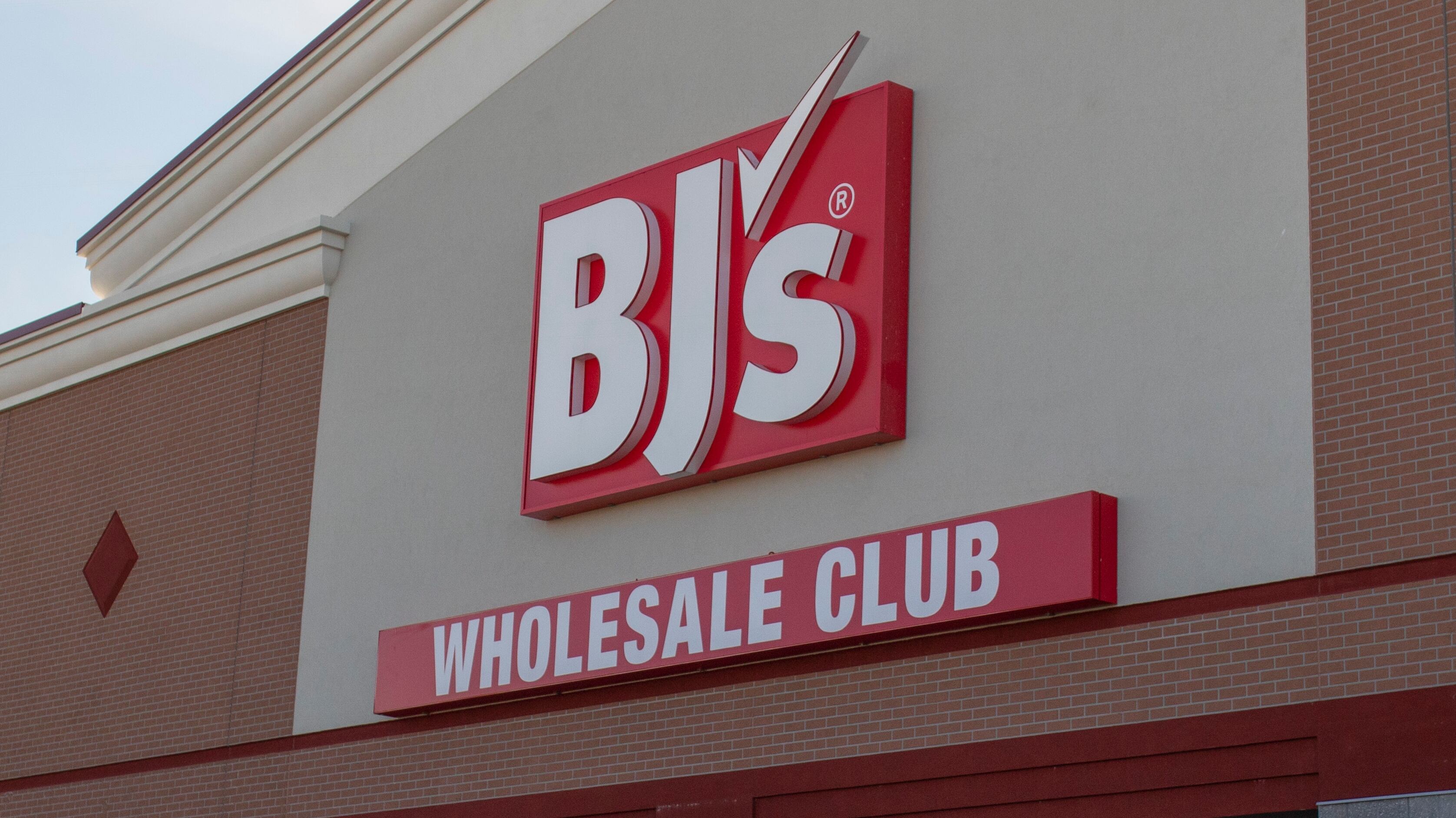 BJ’s Wholesale Club to open new Sumter store Friday