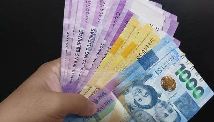 Filipinos see financial literacy gaps among heirs