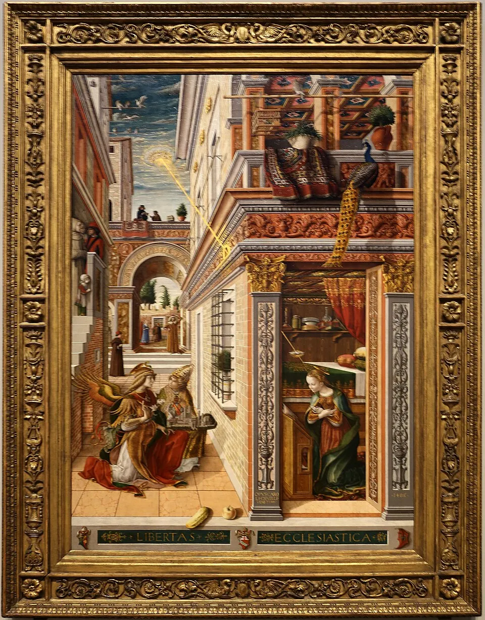 The world's most dangerous volcanoes