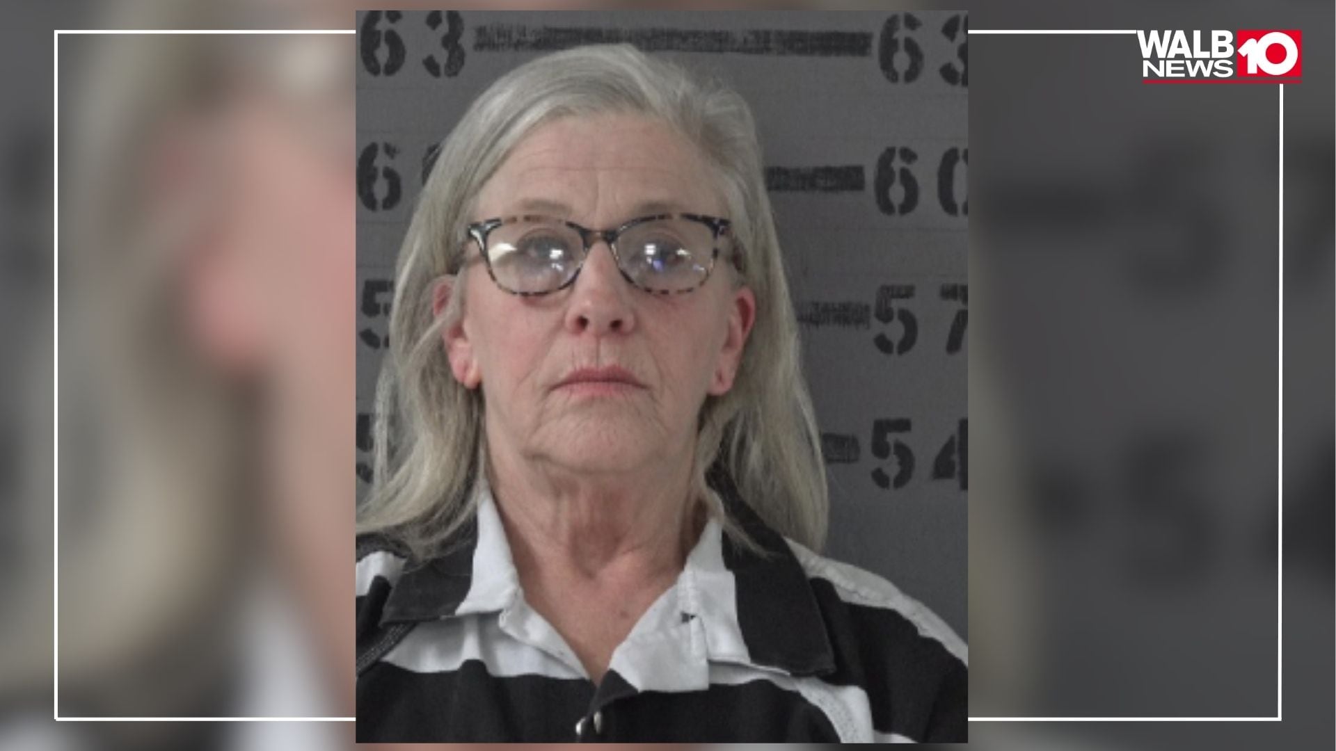Susan Embert’s third trial to resume Jan. 5, state court denies ...