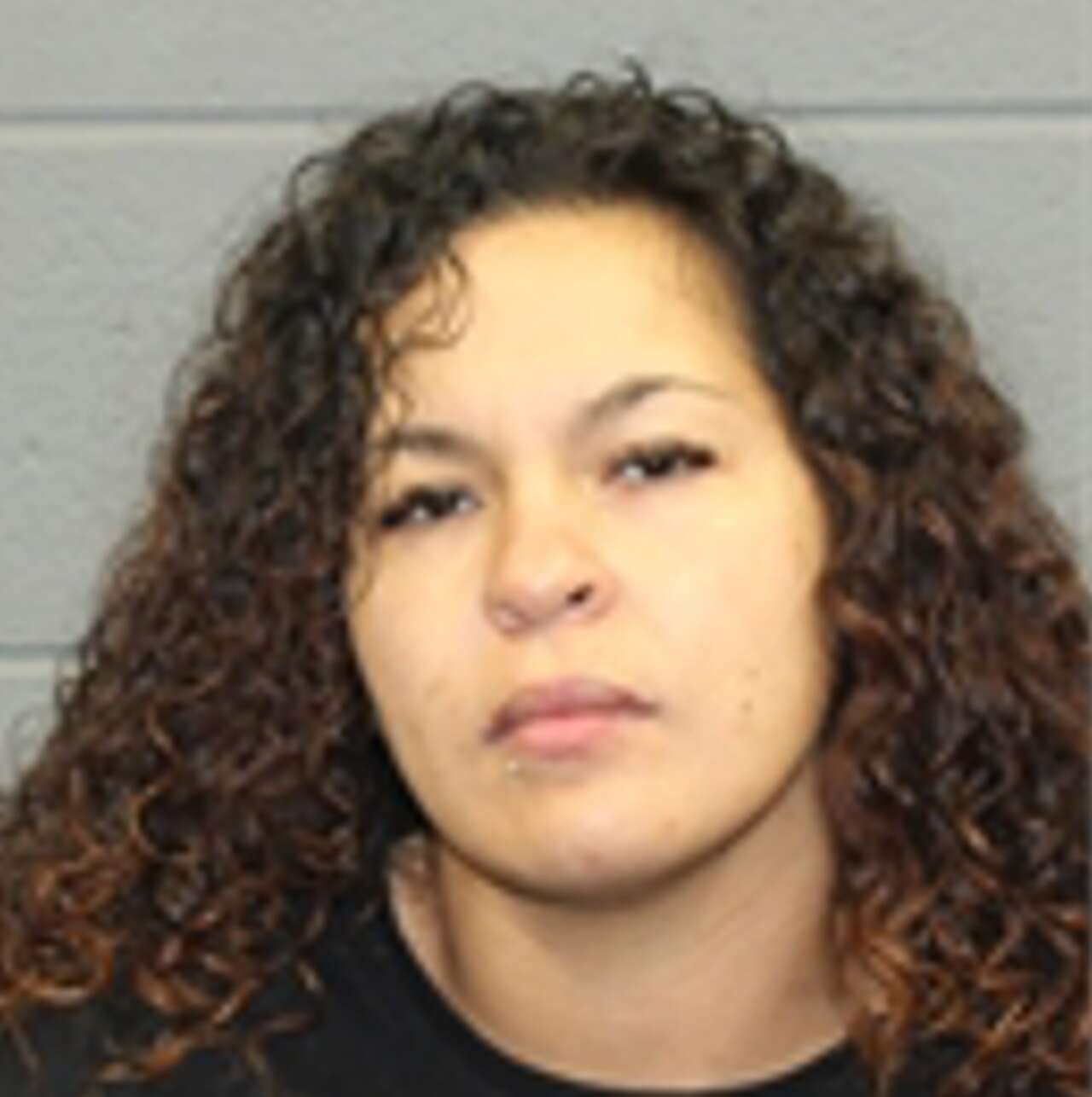 Meriden woman charged in Waterbury shooting on Grand Street, police say