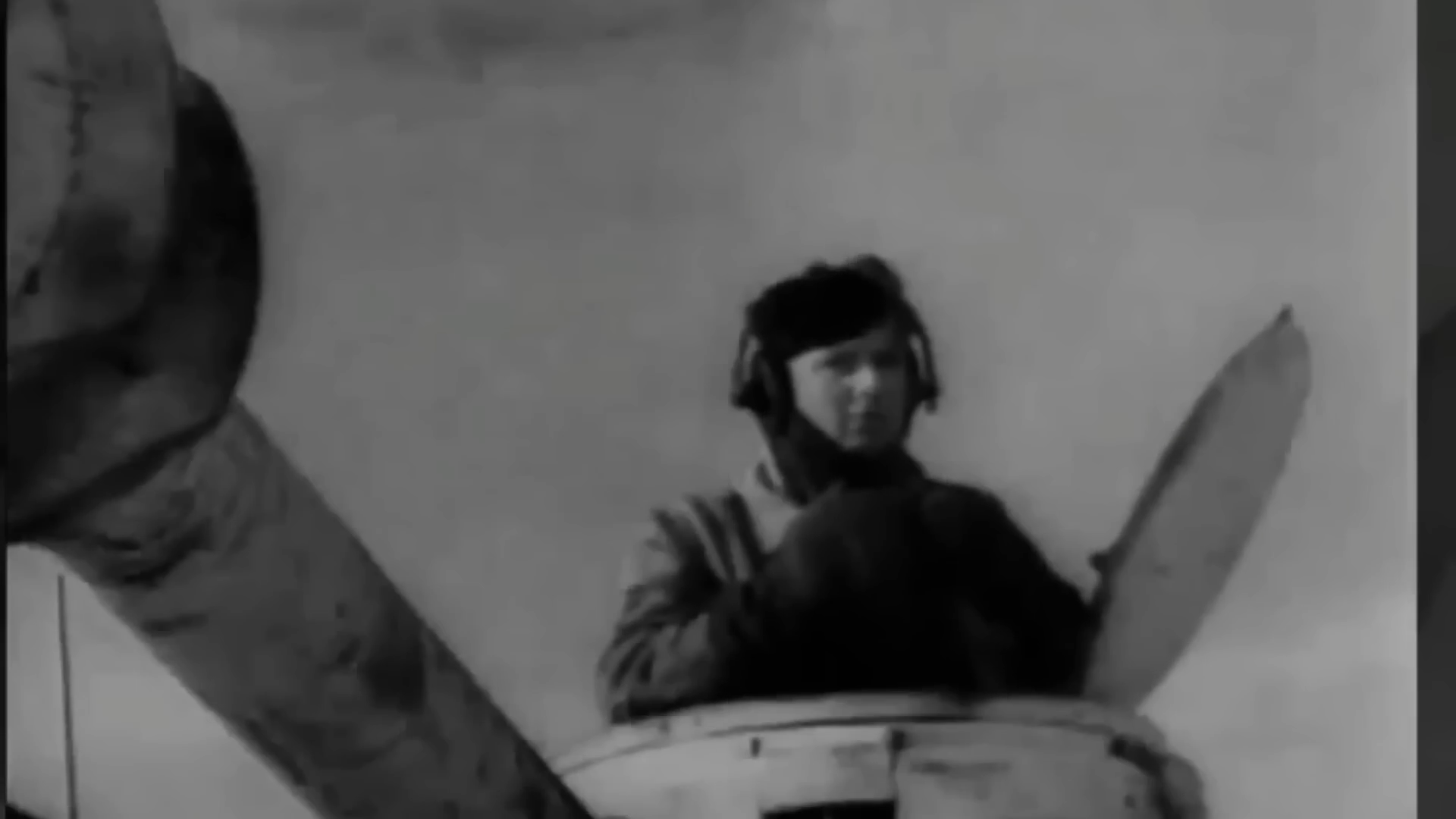 Trapped in a tunnel: The German tank crew's 90 minute fight to avoid ...