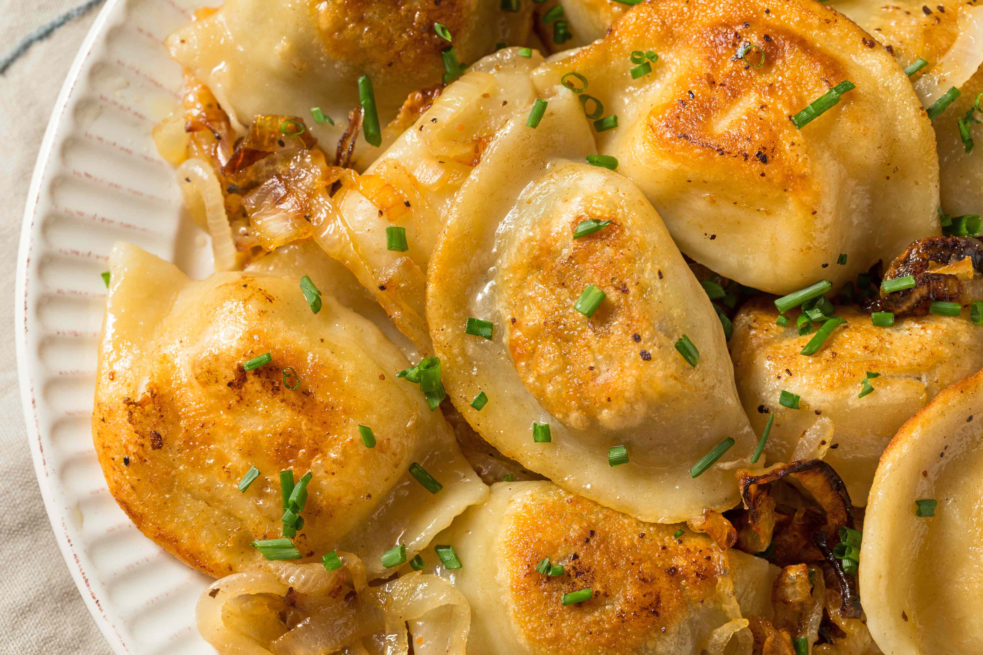Simply Recipes / Getty Images