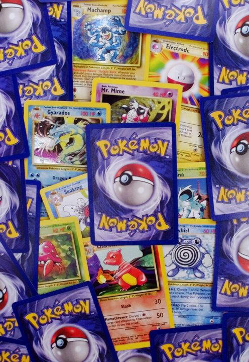 rare radiant pokemon cards Amazon.com: Radiant Pokemon Cards Shiny