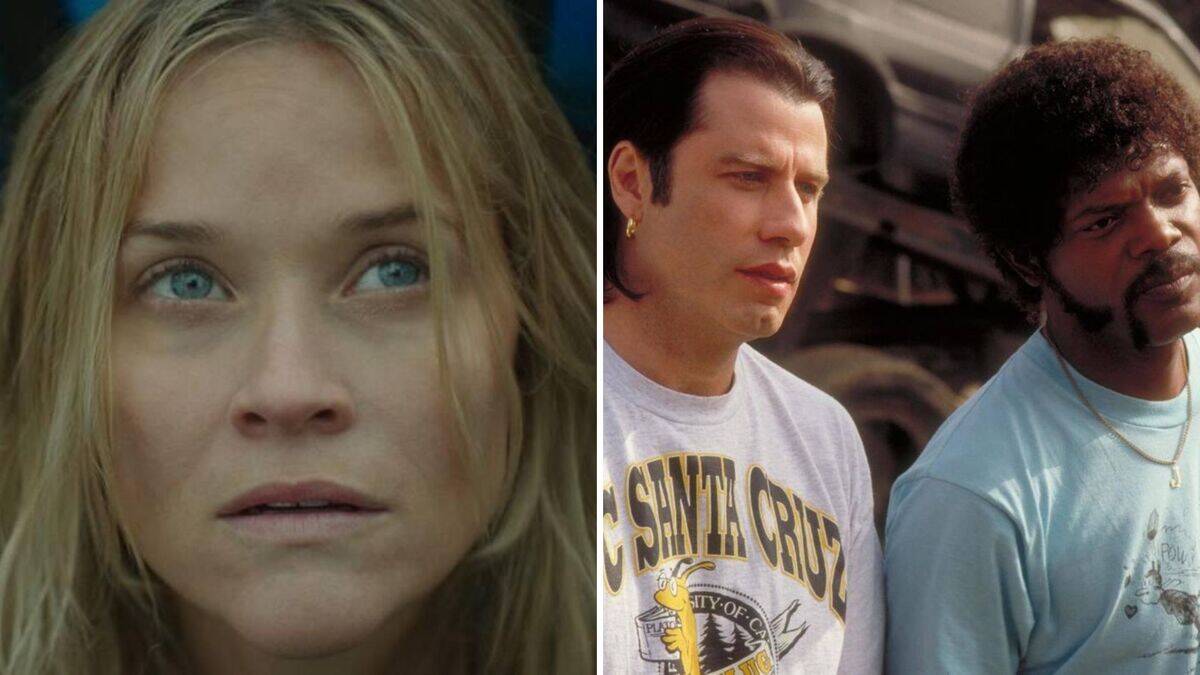 20+ movie roles that saved actors' careers from extinction