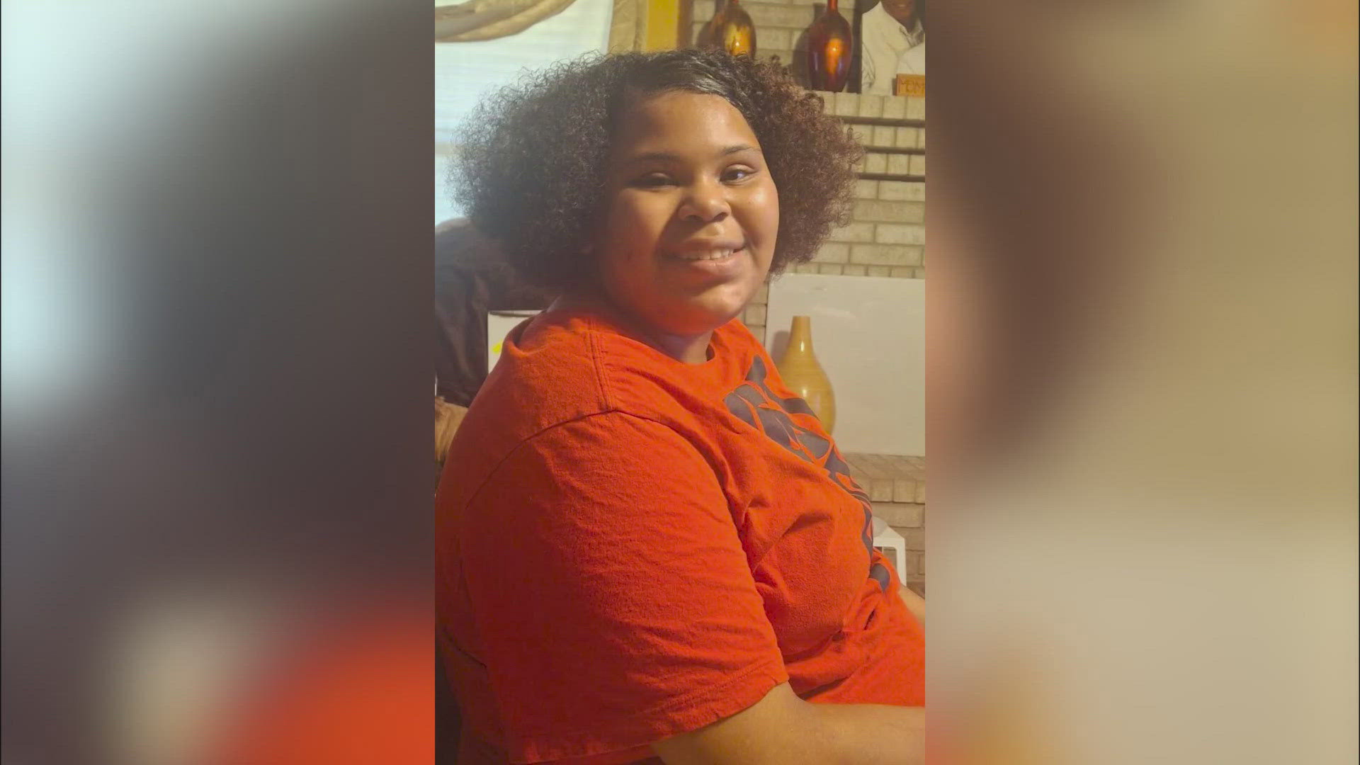 CLEAR alert issued for teen last seen in northeast Bexar County